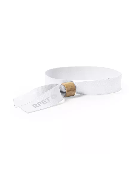 Bracelet Broch