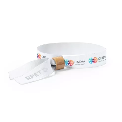 Bracelet Broch