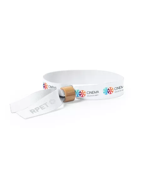 Bracelet Broch