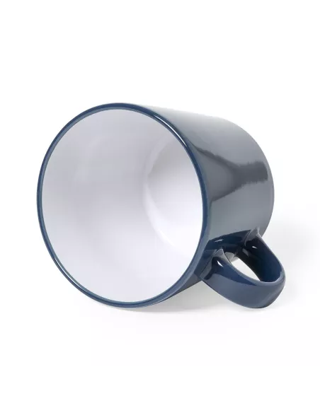 Taza Kario