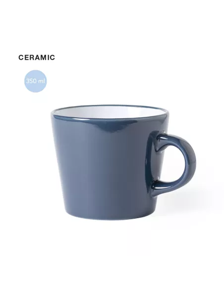 Taza Kario