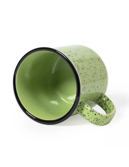 Taza Lanay