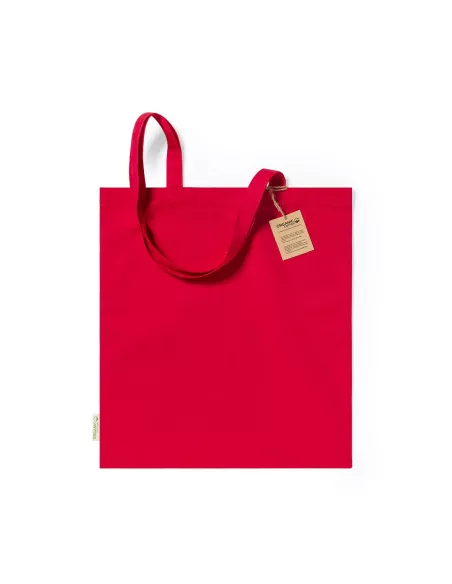 Bolsa Klimbou