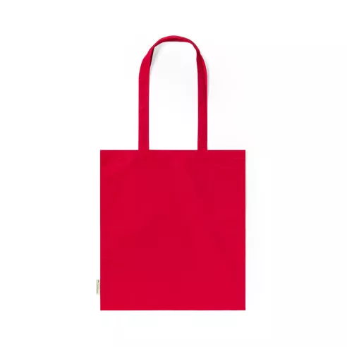 Bolsa Klimbou