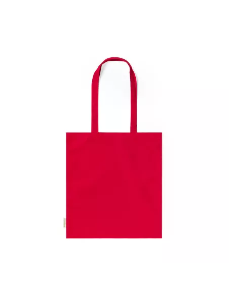 Bolsa Klimbou