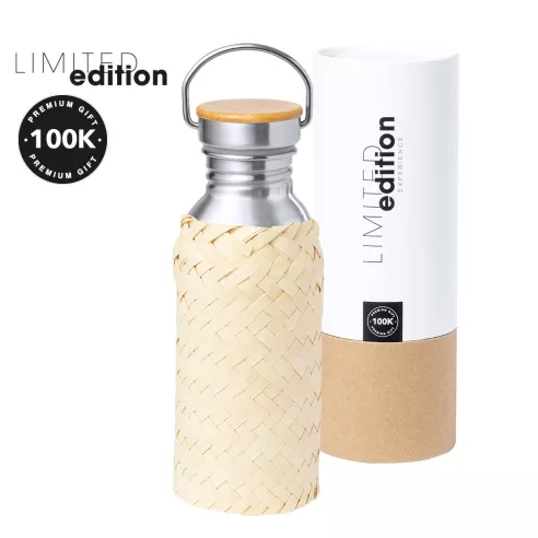 Bottle Ninvux