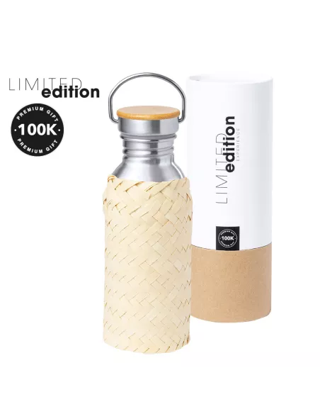 Bottle Ninvux