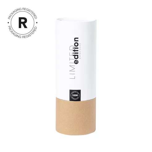 Bottle Ninvux