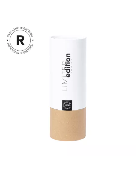 Bottle Ninvux