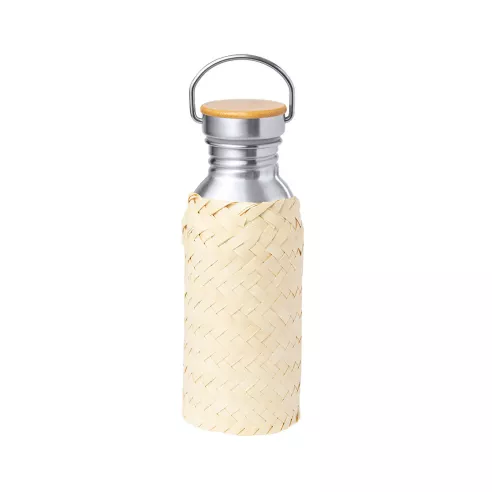 Bottle Ninvux