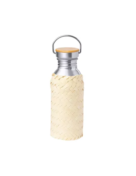 Bottle Ninvux