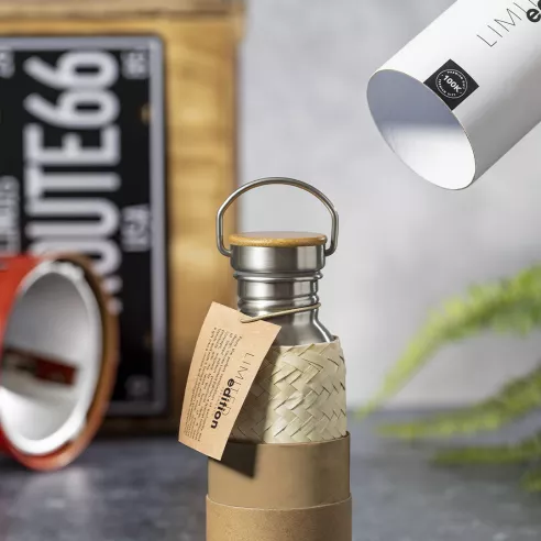 Bottle Ninvux