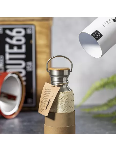 Bottle Ninvux