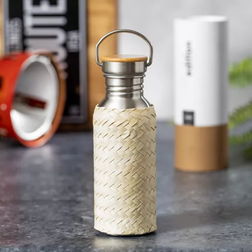 Bottle Ninvux