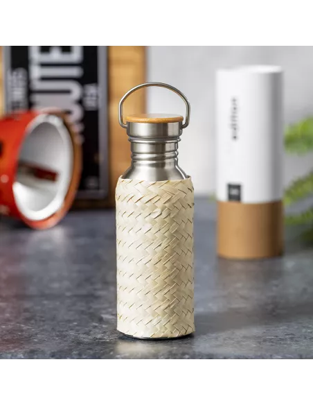 Bottle Ninvux
