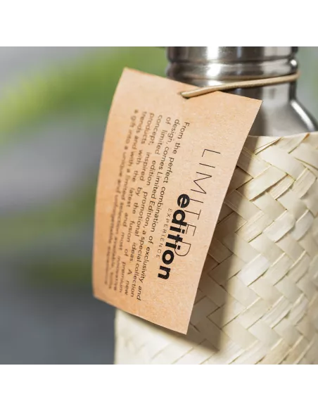 Bottle Ninvux