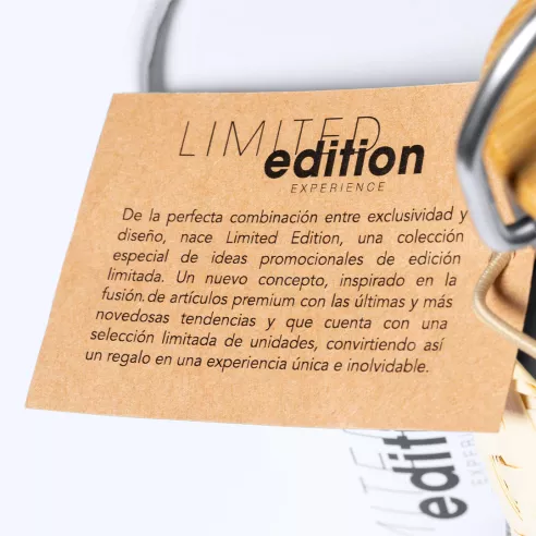 Bottle Ninvux