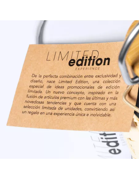 Bottle Ninvux