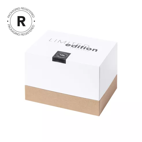 Lámpara Multifunción Sadow