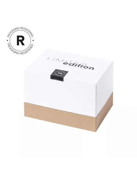 Lámpara Multifunción Sadow