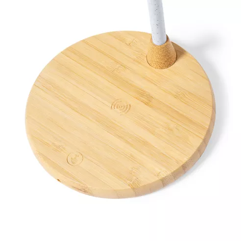 Multifunction Lamp Lars