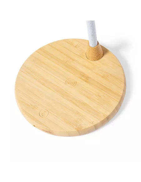 Multifunction Lamp Lars