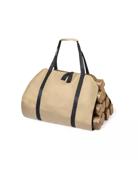 Bolsa Portaleña Priya