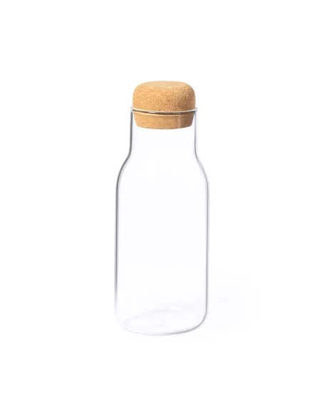 Bottle Ricadel