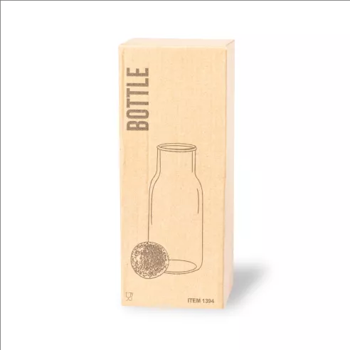 Bottle Ricadel