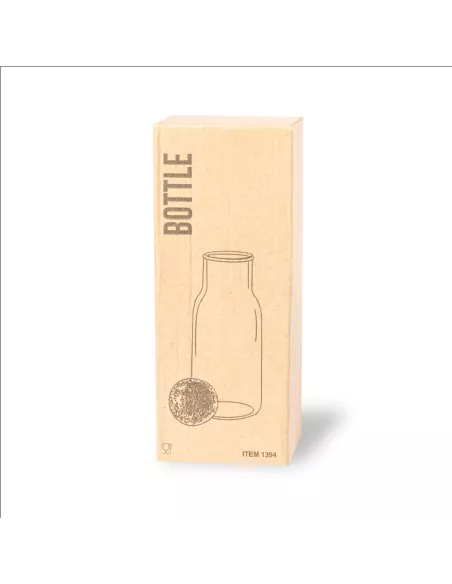 Bottle Ricadel