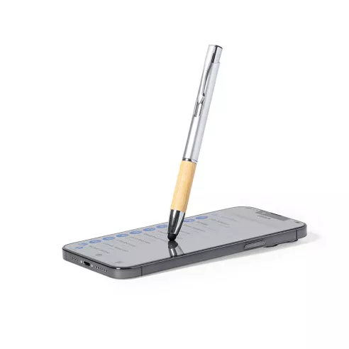 Stylus Touch Ball Pen Grunt