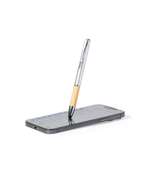 Stylus Touch Ball Pen Grunt