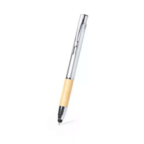Stylus Touch Ball Pen Grunt