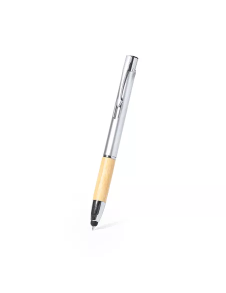 Stylus Touch Ball Pen Grunt
