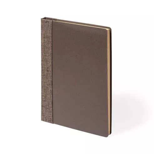 Notepad Lando