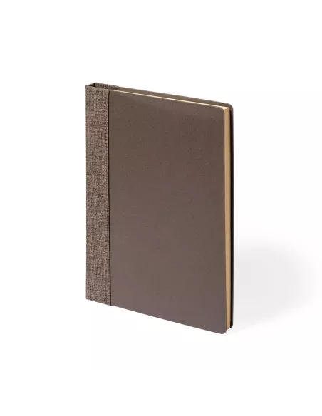Notepad Lando