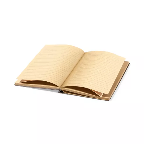 Notepad Lando