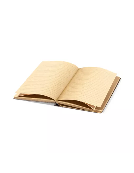 Notepad Lando