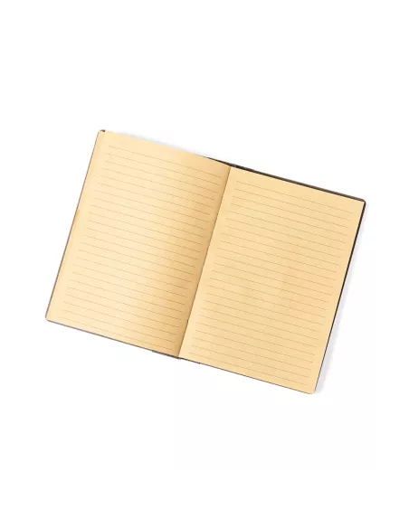 Notepad Lando