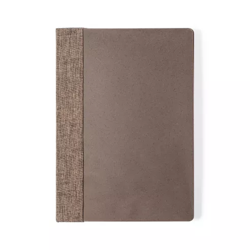 Notepad Lando