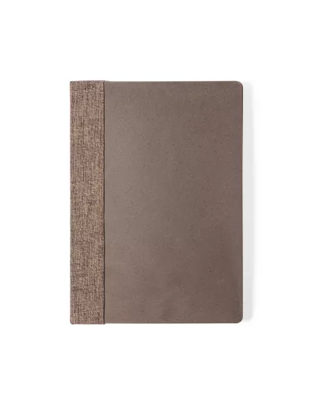 Notepad Lando