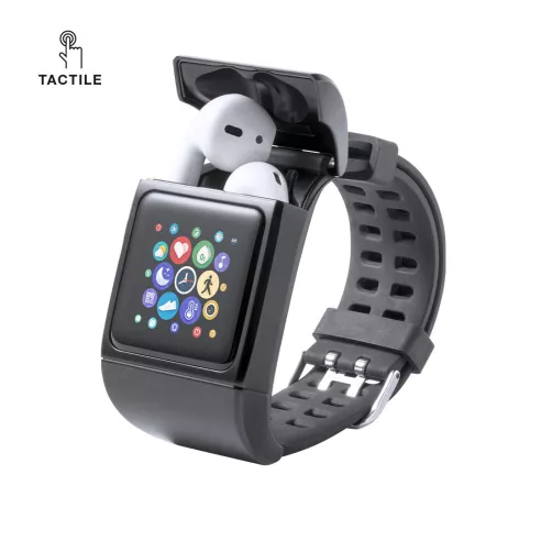 Smart Watch Pinsir
