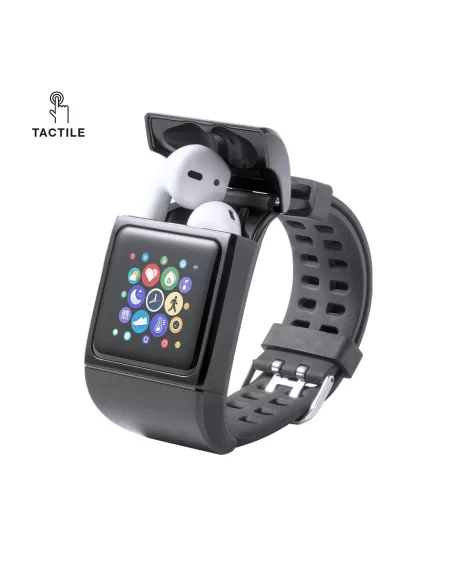 Smart Watch Pinsir