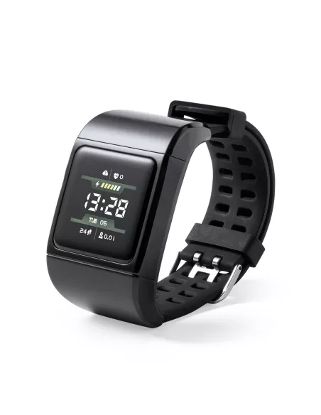 Smart Watch Pinsir