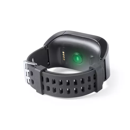 Smart Watch Pinsir
