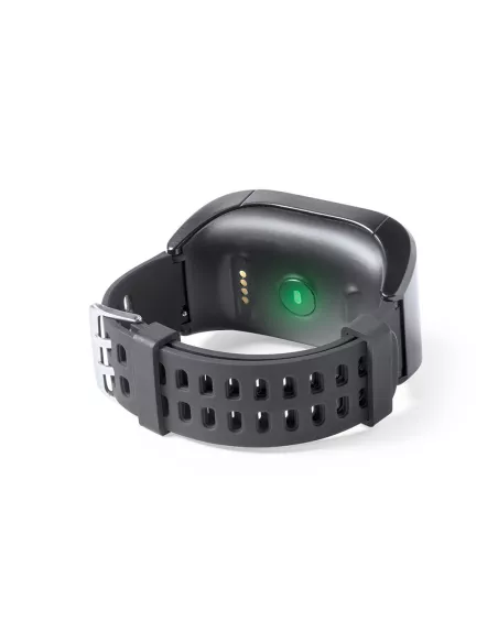 Smart Watch Pinsir