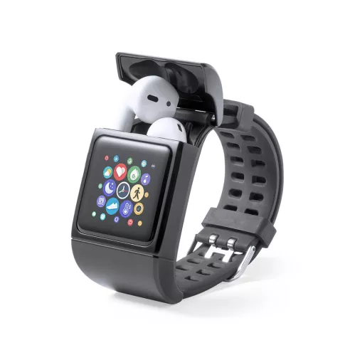 Smart Watch Pinsir