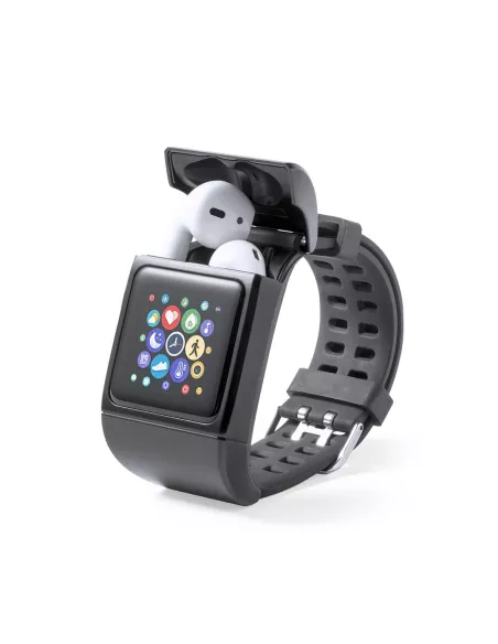 Smart Watch Pinsir