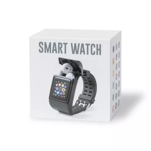 Smart Watch Pinsir