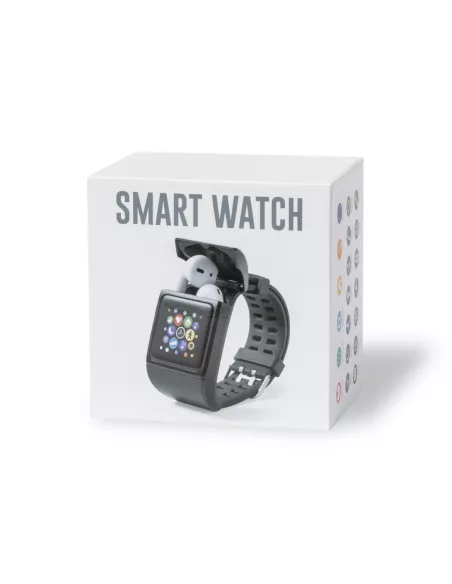 Smart Watch Pinsir